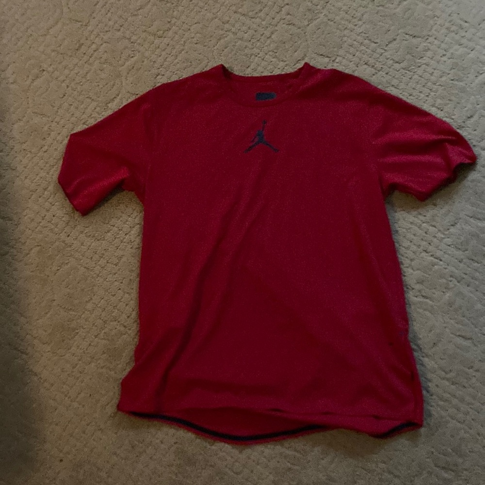 Air Jordan Dress